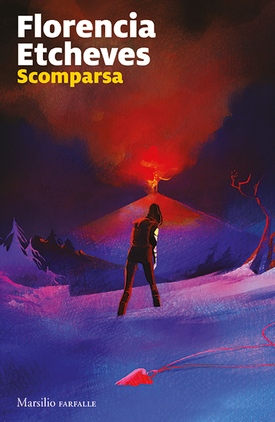 Scomparsa 