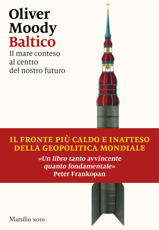 Baltico 