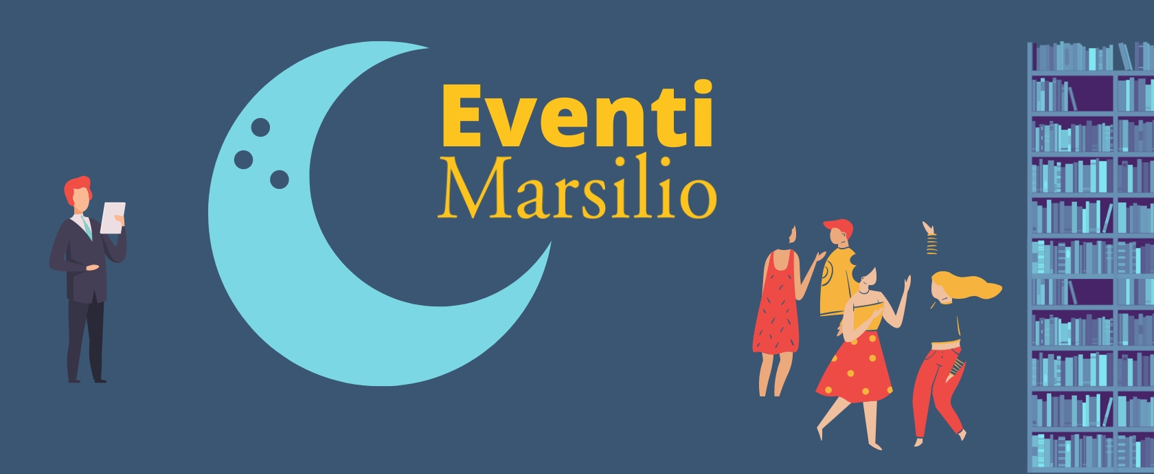 Eventi 1120 x 460 px