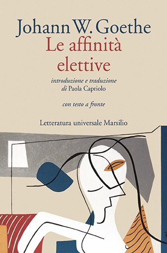 Le affinità elettive