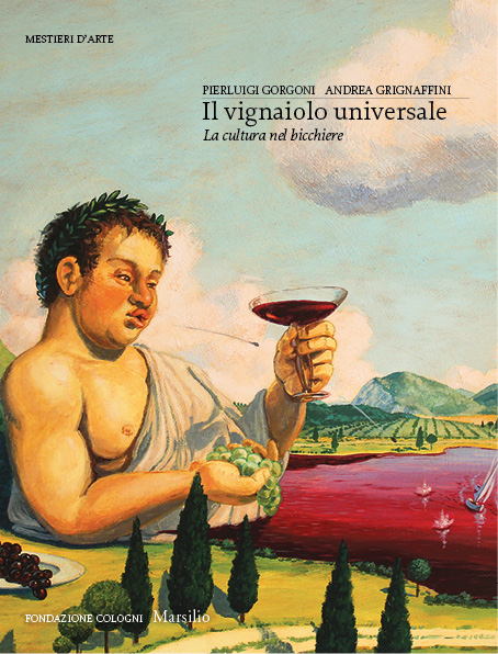 Il vignaiolo universale