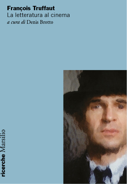 François  Truffaut