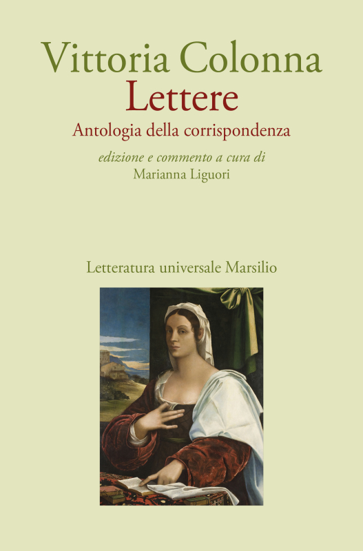 Lettere