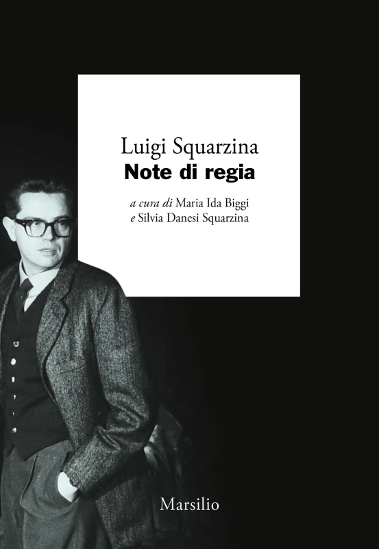 Note di regia