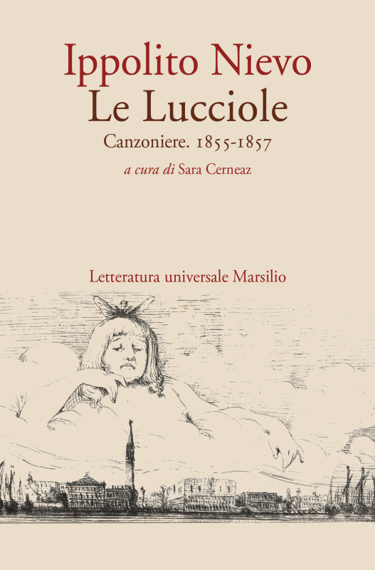 Le Lucciole