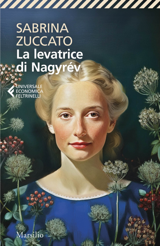 La levatrice di Nagyrev