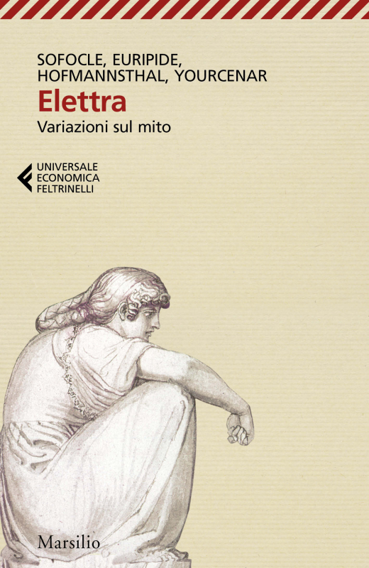 Elettra