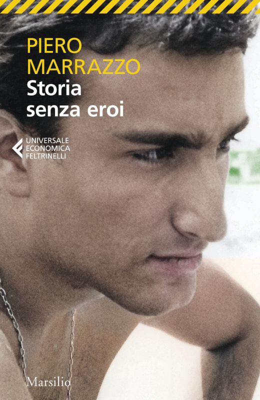 Storia senza eroi