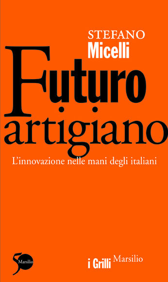 Futuro artigiano