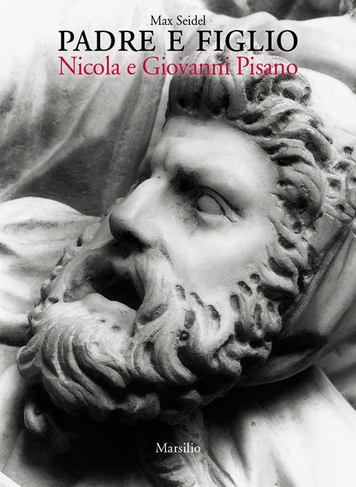 Padre e figlio 2 VOLUMI