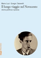 Il lungo viaggio nel Novecento
