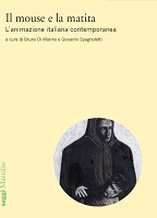 Il mouse e la matita