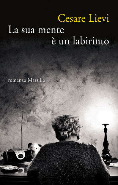 La sua mente è un labirinto