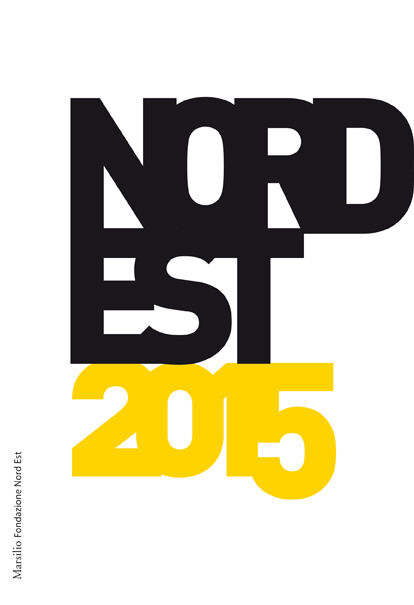 Nord Est 2015