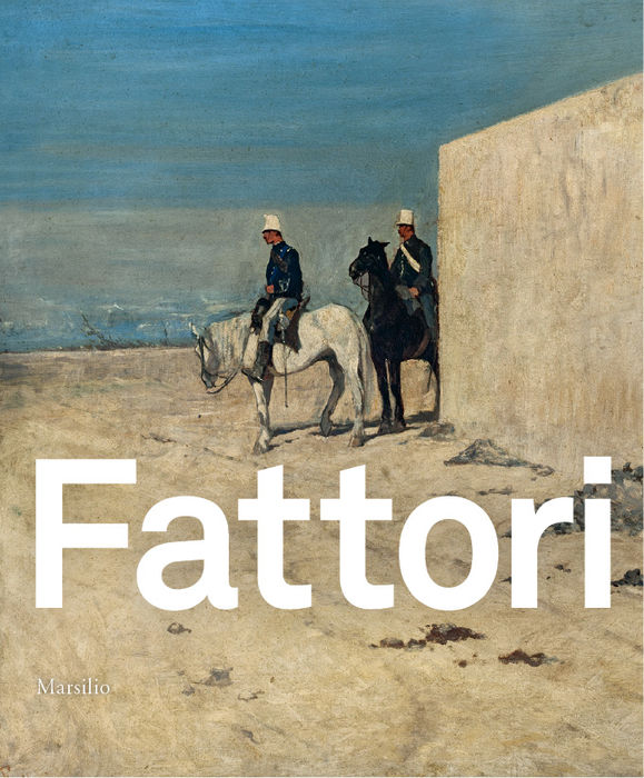 Fattori