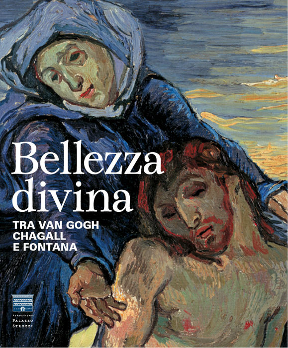 Bellezza divina