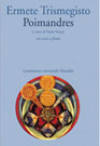 Poimandres