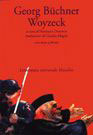 Woyzeck