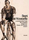 Segni del Novecento