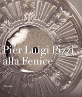 Pier Luigi Pizzi alla Fenice