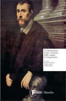 Il collezionismo d'arte a Venezia. Dalle origini al Cinquecento