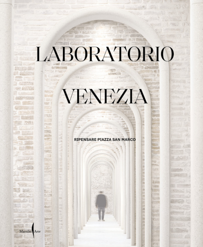 Laboratorio Venezia