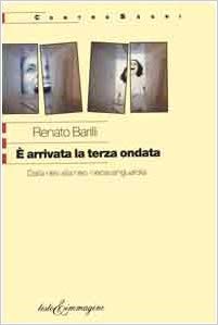 È arrivata la terza ondata